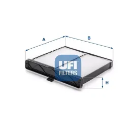 filtr-kabinowy-53-365-00-ufi