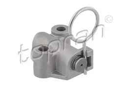 napinacz-lancucha-rozrzadu-208-530-top