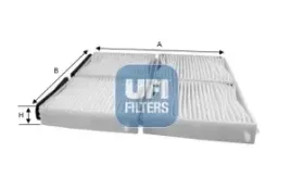 filtr-kabinowy-53-235-00-ufi