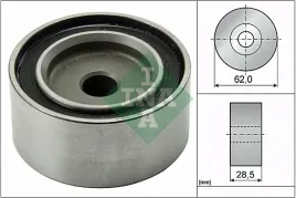 rolka-zwrotna-paska-rozrzadu-532037920-ina