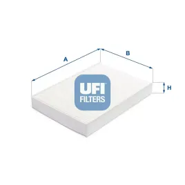 filtr-kabinowy-53-389-00-ufi