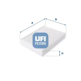 filtr-kabinowy-53-060-00-ufi