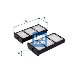 filtr-kabinowy-53-274-00-ufi