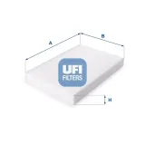 filtr-kabiny-53-161-00-ufi