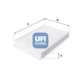 filtr-kabiny-53-161-00-ufi