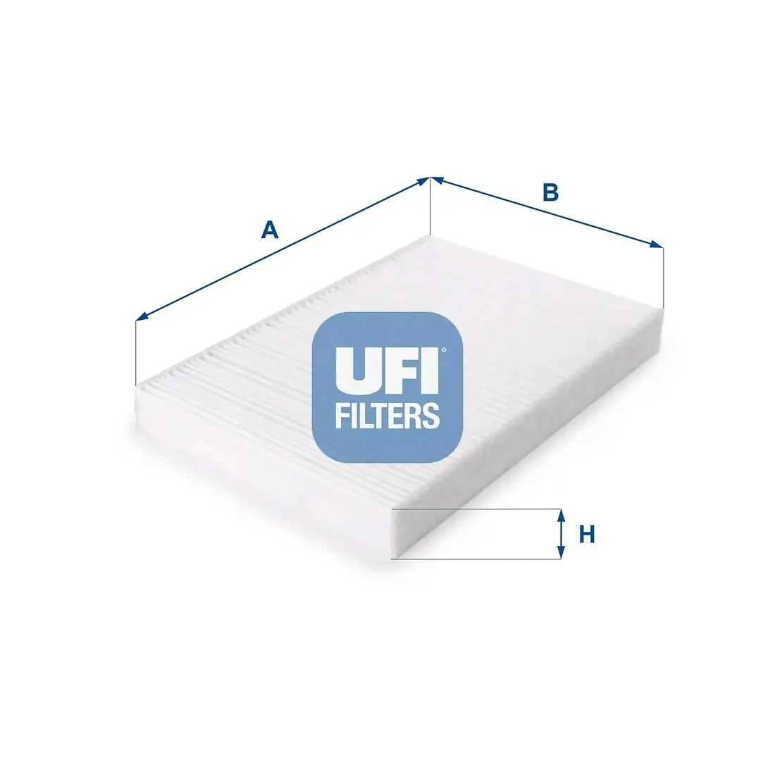 filtr-kabiny-53-161-00-ufi