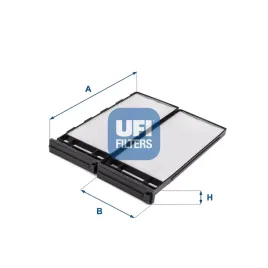 filtr-kabinowy-53-258-00-ufi