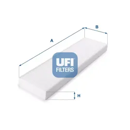 filtr-kabinowy-53-156-00-ufi