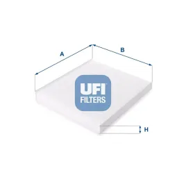 filtr-kabinowy-53-209-00-ufi