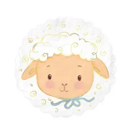 wielkanocne-serwetki-papierowe-baranek-10-szt-na-wielkanoc