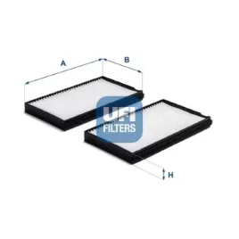 filtr-kabinowy-53-394-00-ufi