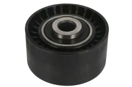 rolka-zwrotna-paska-rozrzadu-532047310-ina