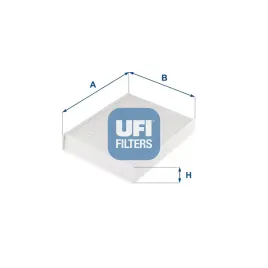 filtr-kabinowy-53-299-00-ufi