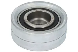 rolka-zwrotna-paska-rozrzadu-532058210-ina