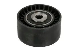 rolka-zwrotna-paska-rozrzadu-532039510-ina