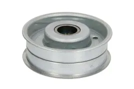 rolka-zwrotna-paska-rozrzadu-532064610-ina