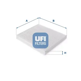 filtr-kabinowy-53-125-00-ufi