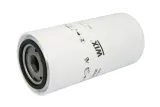 filtr-oleju-51820e-wix