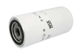 filtr-oleju-51820e-wix