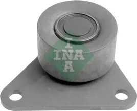 rolka-zwrotna-paska-rozrzadu-532031710-ina