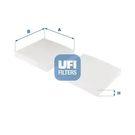 filtr-kabinowy-53-251-00-ufi