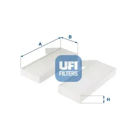 filtr-kabinowy-53-277-00-ufi