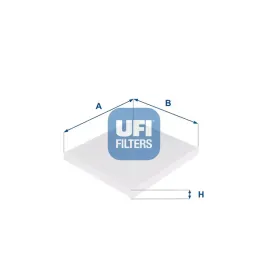 filtr-kabinowy-53-088-00-ufi
