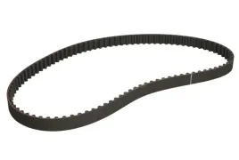 pasek-rozrzadu-5192xs-gts