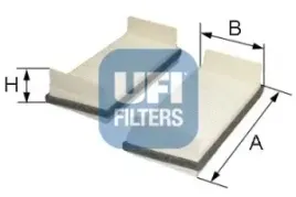 filtr-kabinowy-53-068-00-ufi
