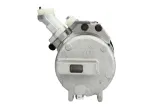 kompresor-klimatyzacji-dcp45005-den