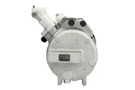 kompresor-klimatyzacji-dcp45005-den