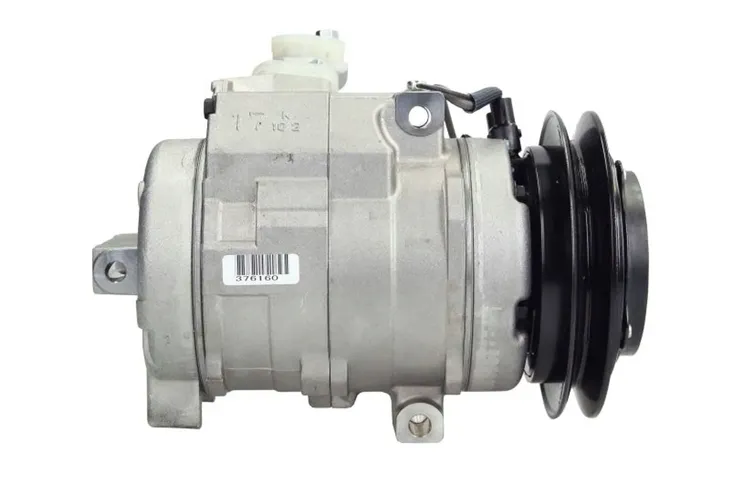 kompresor-klimatyzacji-dcp45005-den-jakosc-czesci-zgodnie-z-gvo-q-oryginal-z-logo-producenta-czesci-oem-oes