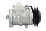 kompresor-klimatyzacji-dcp45005-den-jakosc-czesci-zgodnie-z-gvo-q-oryginal-z-logo-producenta-czesci-oem-oes