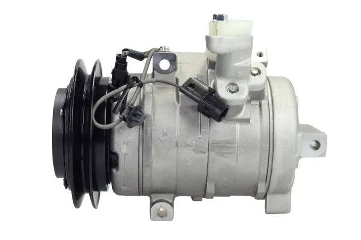 kompresor-klimatyzacji-dcp45005-den-producent-czesci-denso
