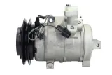 kompresor-klimatyzacji-dcp45005-den-producent-czesci-denso