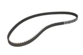 pasek-rozrzadu-5310xs-gts