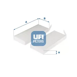 filtr-kabinowy-53-311-00-ufi