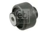 silentblock-wahacza-21852-feb