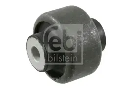 silentblock-wahacza-21852-feb