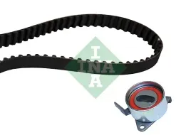zestaw-paska-rozrzadu-530032710-ina