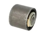 silentblock-wahacza-21776-02-lmi