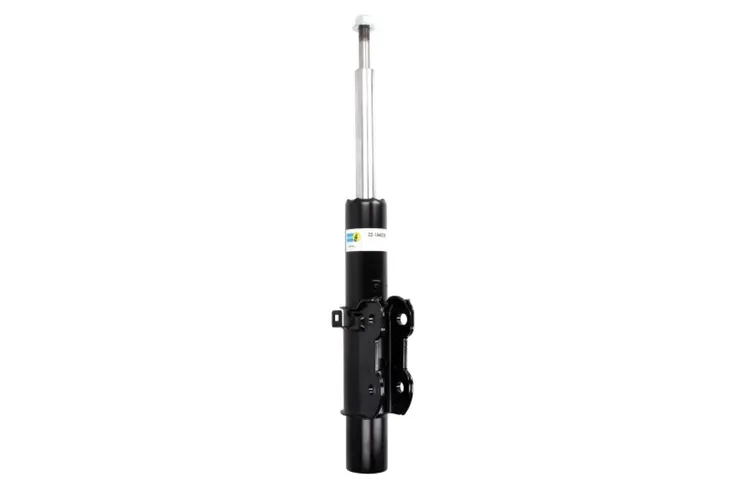 amortyzator-22-184238-bilstein-stan-nowy
