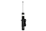amortyzator-22-184238-bilstein-stan-nowy