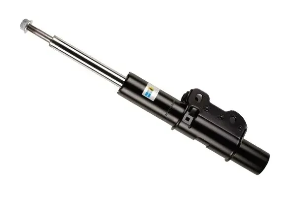 amortyzator-22-184238-bilstein