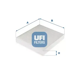 filtr-kabinowy-53-294-00-ufi