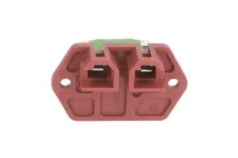 regulator-wentylatora-nawiewu-do-wnetrza-pojazdu-dec011tt