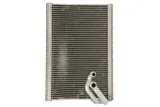 parownik-klimatyzacji-dev21003-den