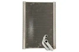 parownik-klimatyzacji-dev21003-den