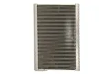 parownik-klimatyzacji-dev21003-den-stan-nowy