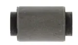 silentblock-wahacza-21653118-cor